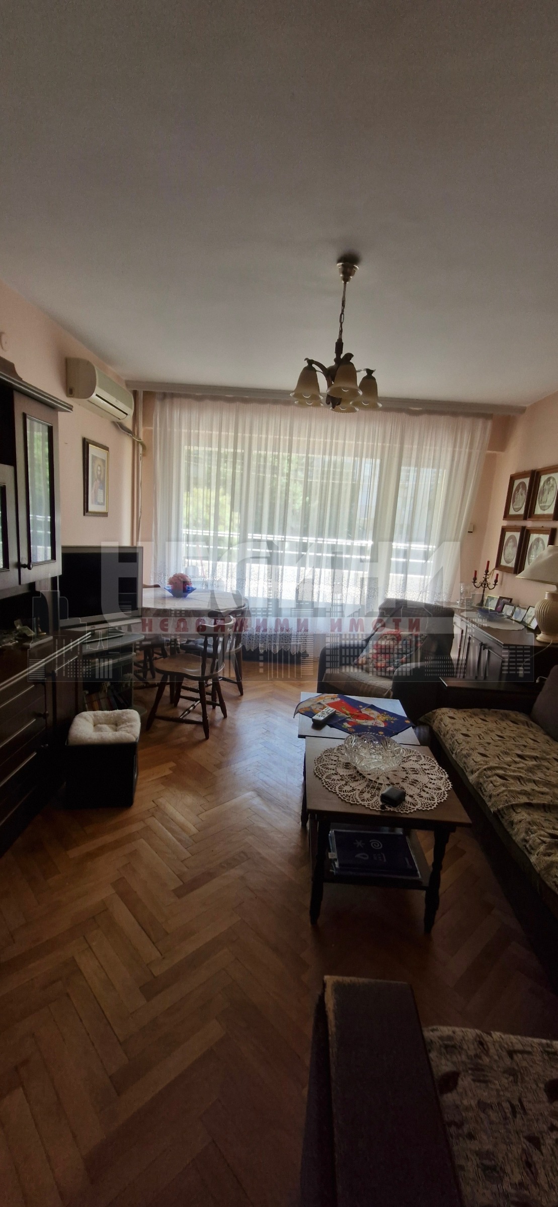 ������� 3-����� | Imot.bg � ����������� 6