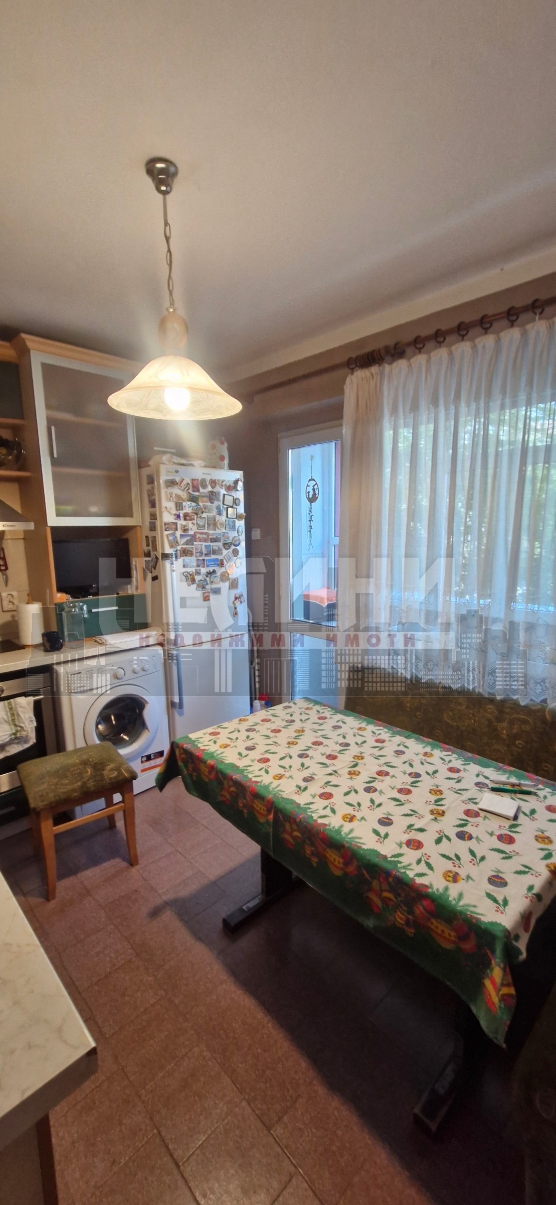 ������� 3-����� | Imot.bg � ����������� 9