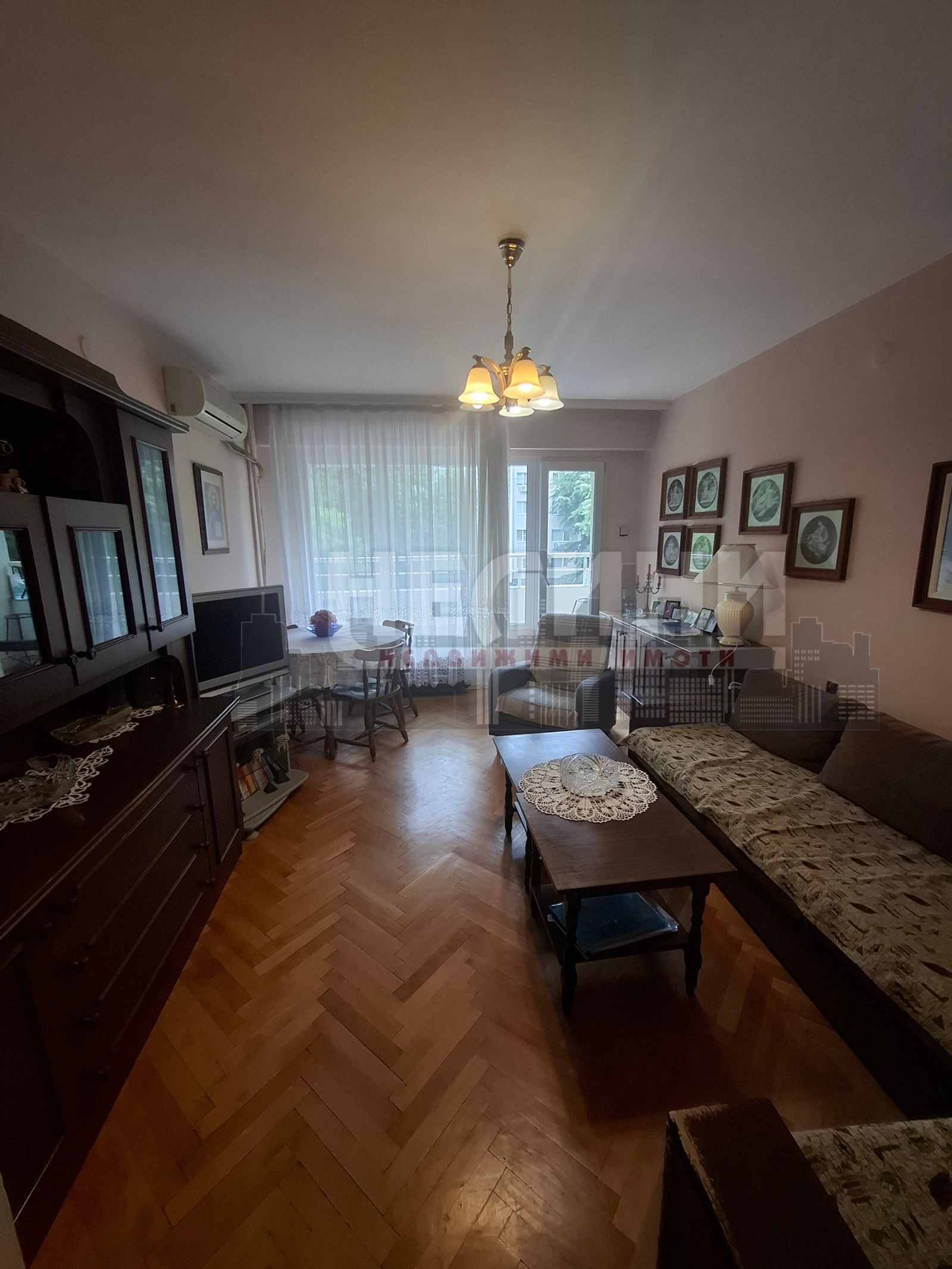 ������� 3-����� | Imot.bg � ����������� 3