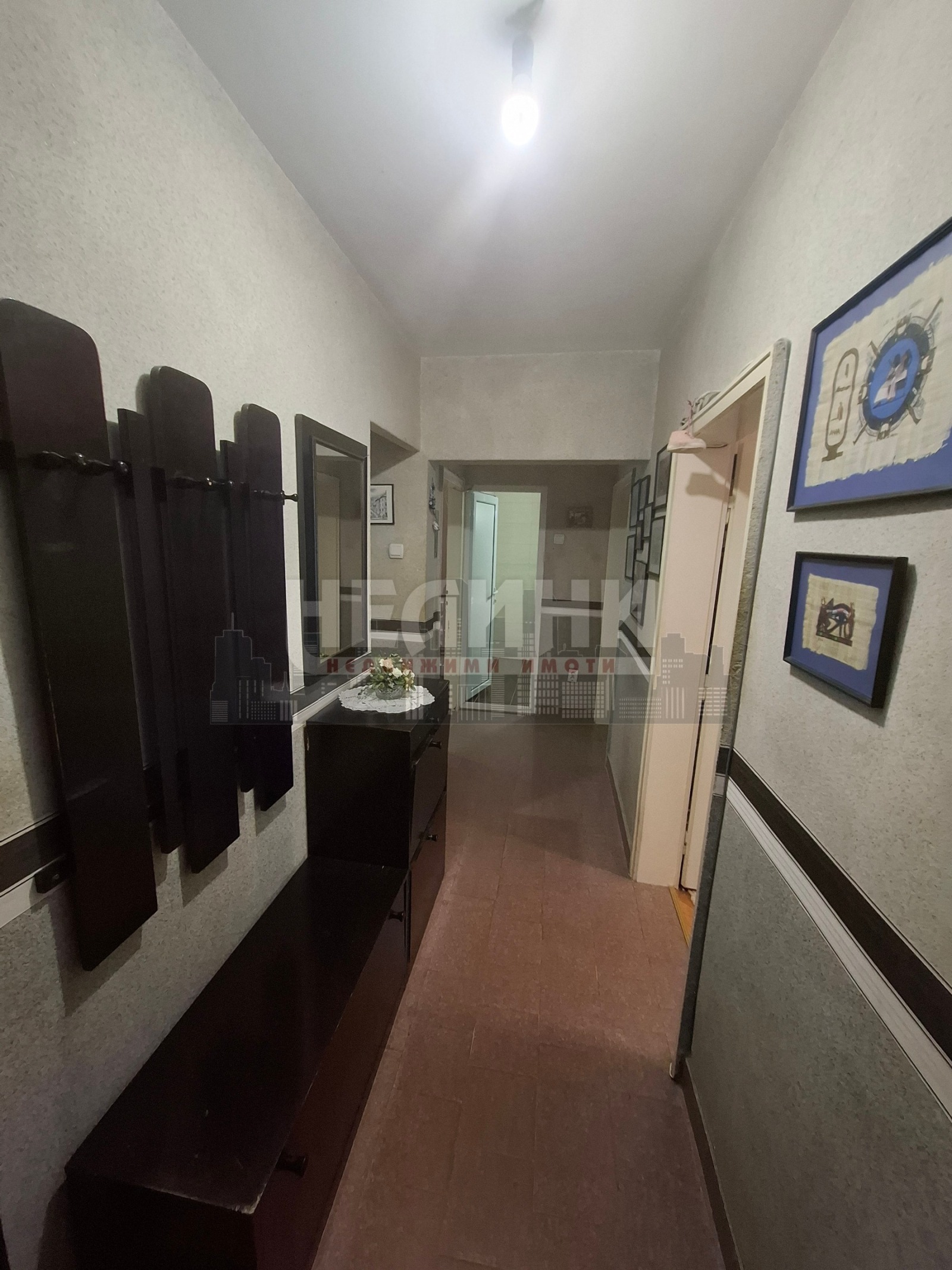 ������� 3-����� | Imot.bg � ����������� 2