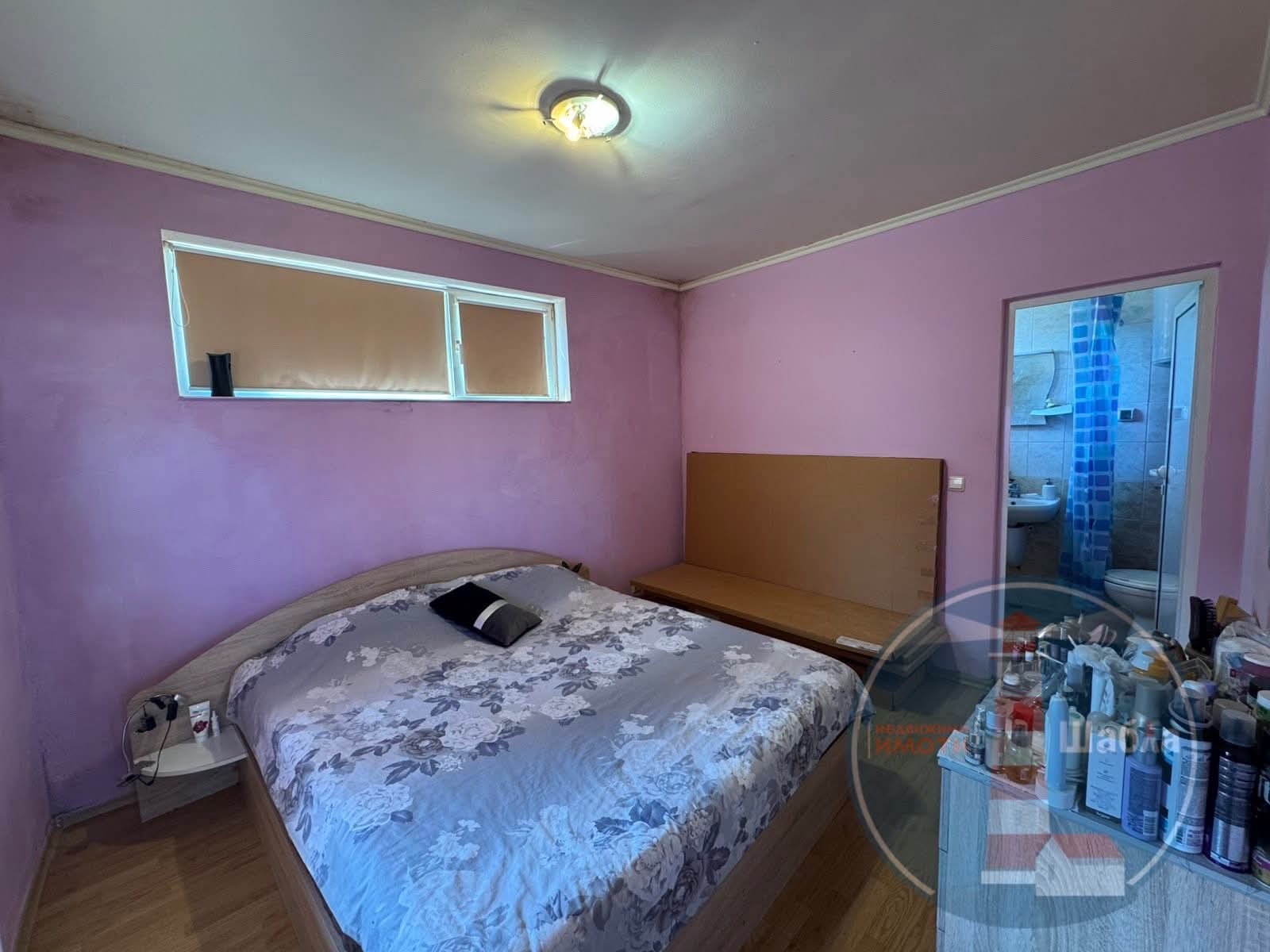 ������� 3-����� | Imot.bg � ����������� 10