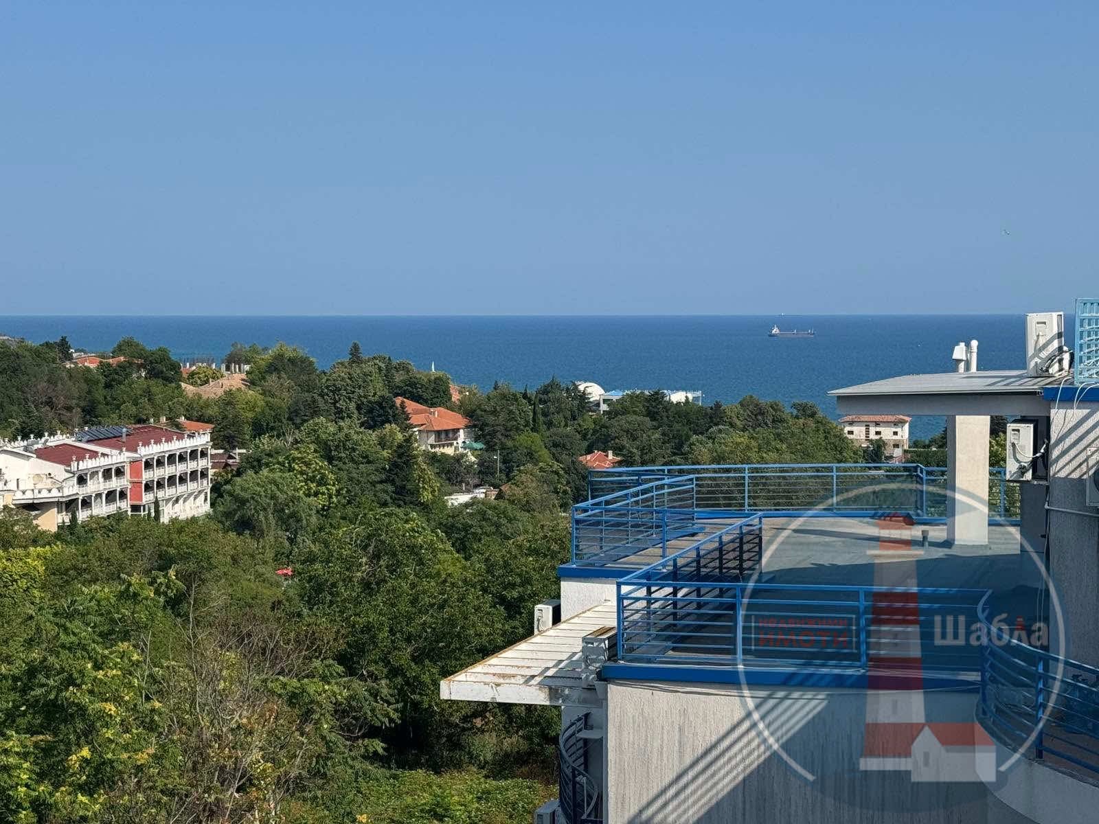 ������� 3-����� | Imot.bg � ����������� 8