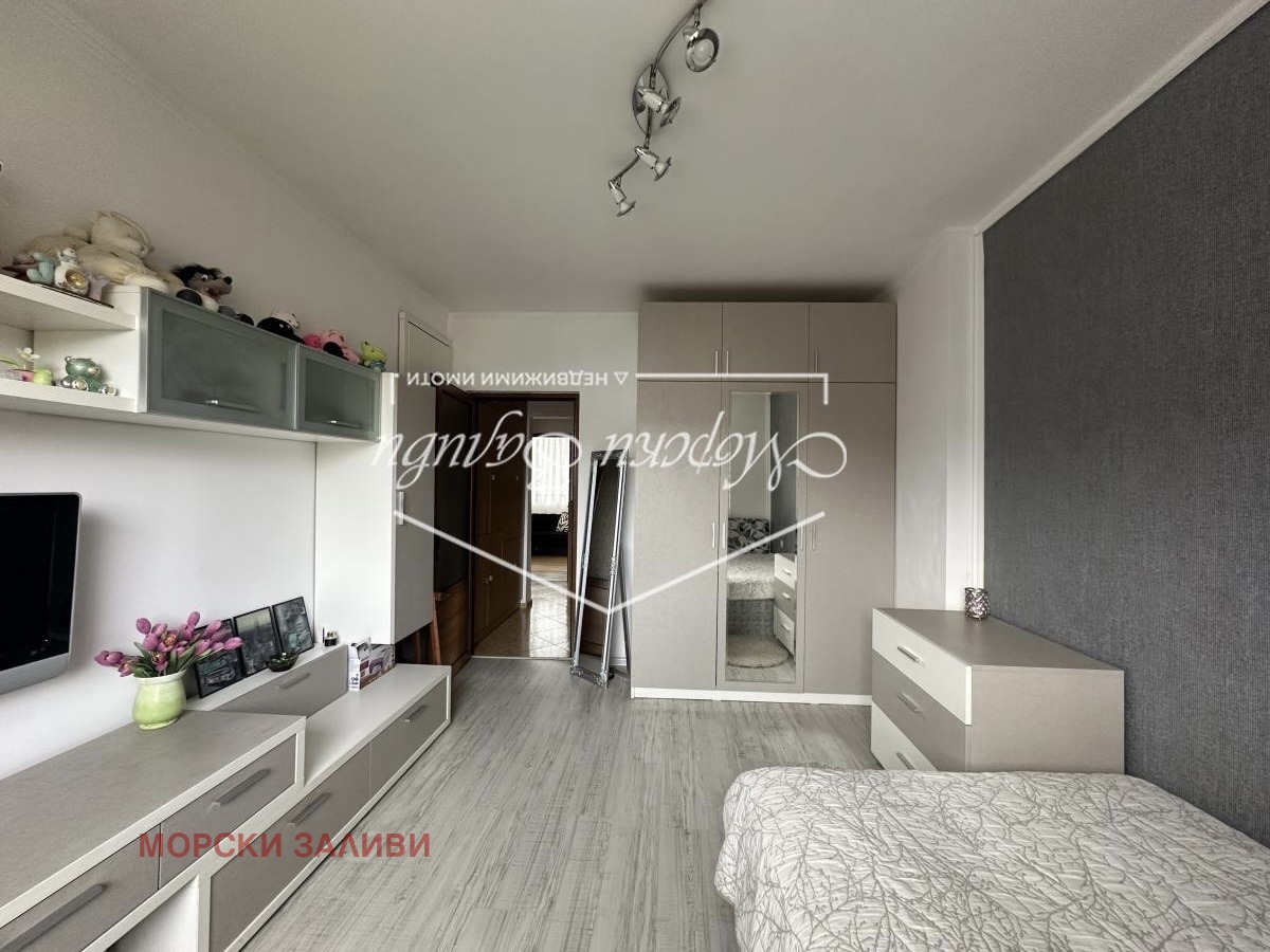 ������� ���������� | Imot.bg � ����������� 4