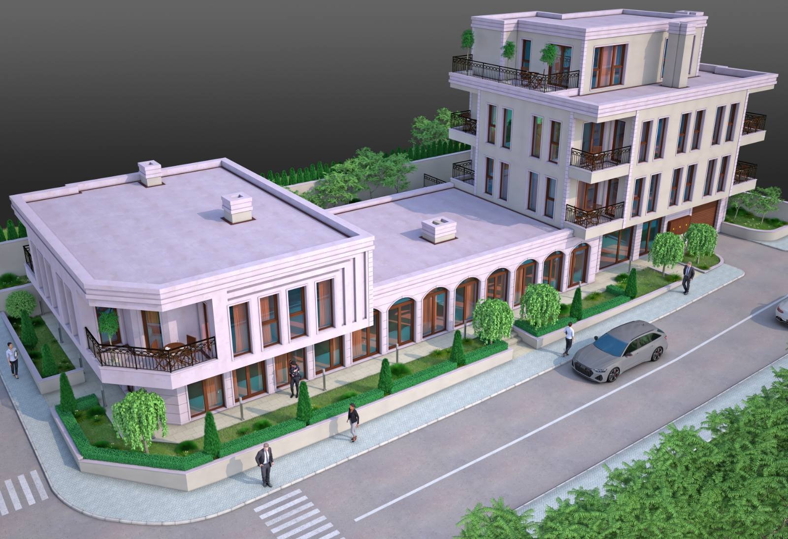 ������� ������� | Imot.bg � ����������� 7