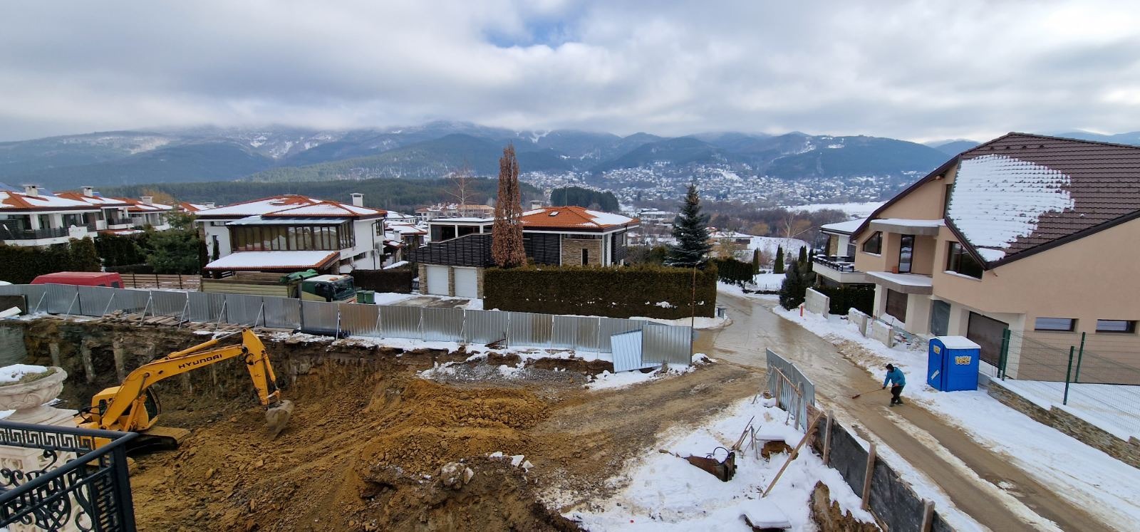 ������� ������� | Imot.bg � ����������� 8