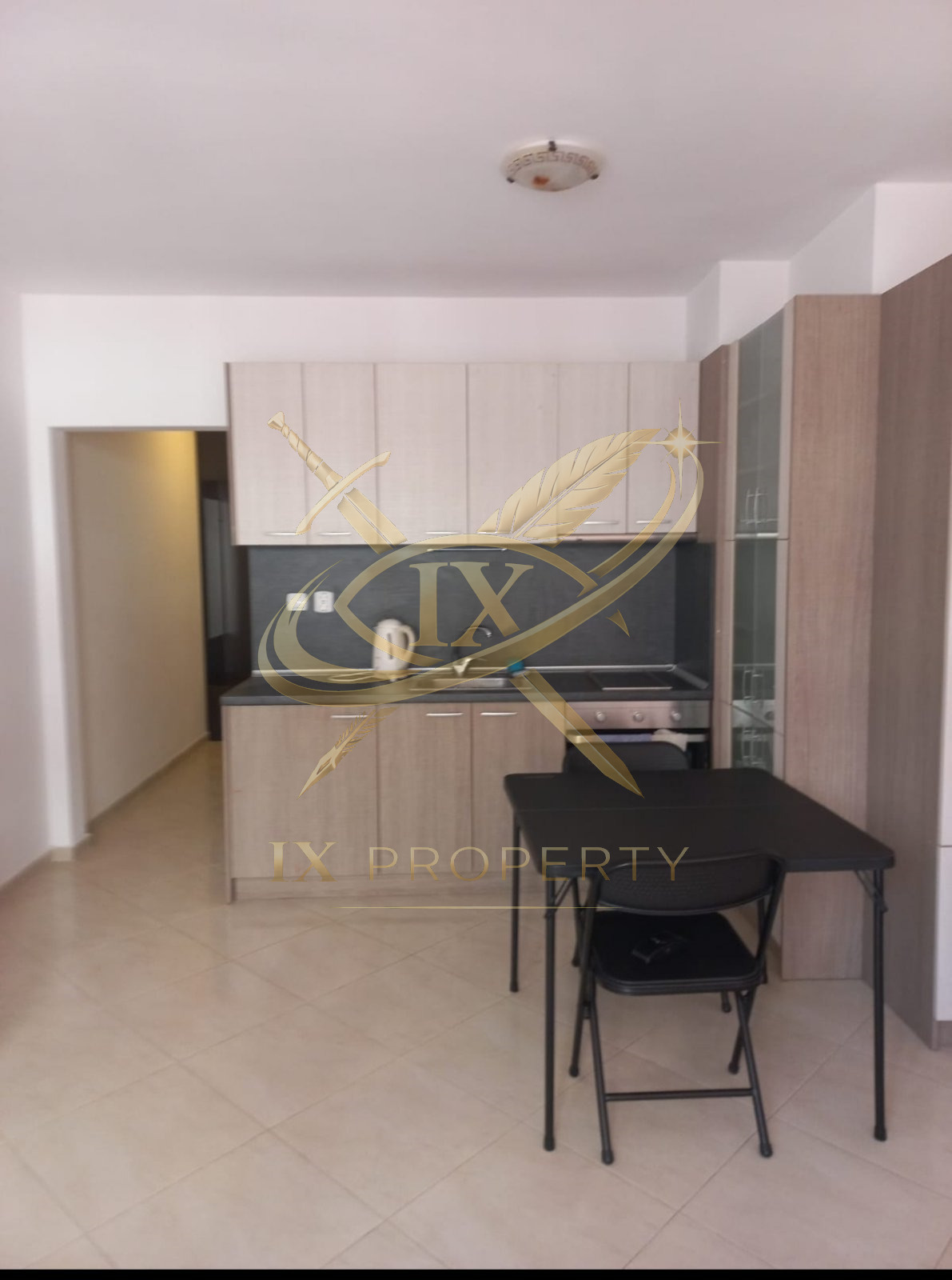 ������� ���� | Imot.bg � ����������� 3