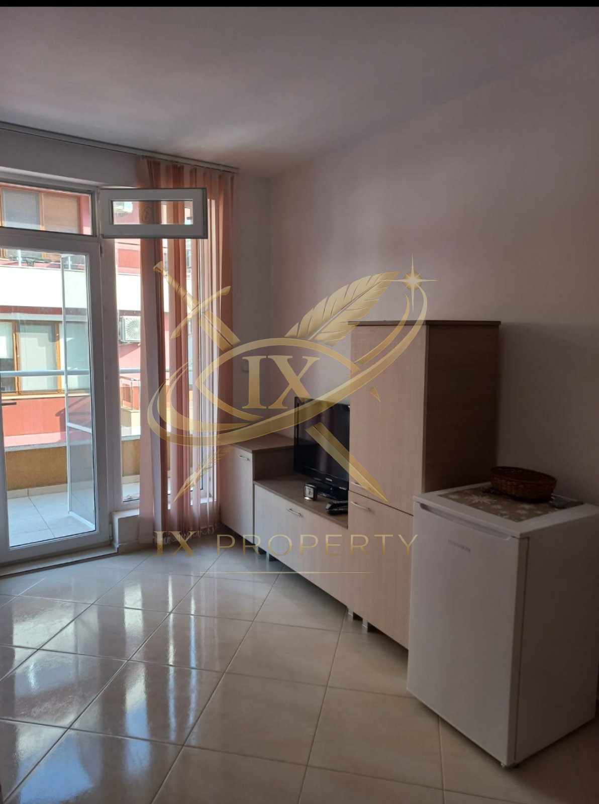 ������� ���� | Imot.bg � ����������� 4