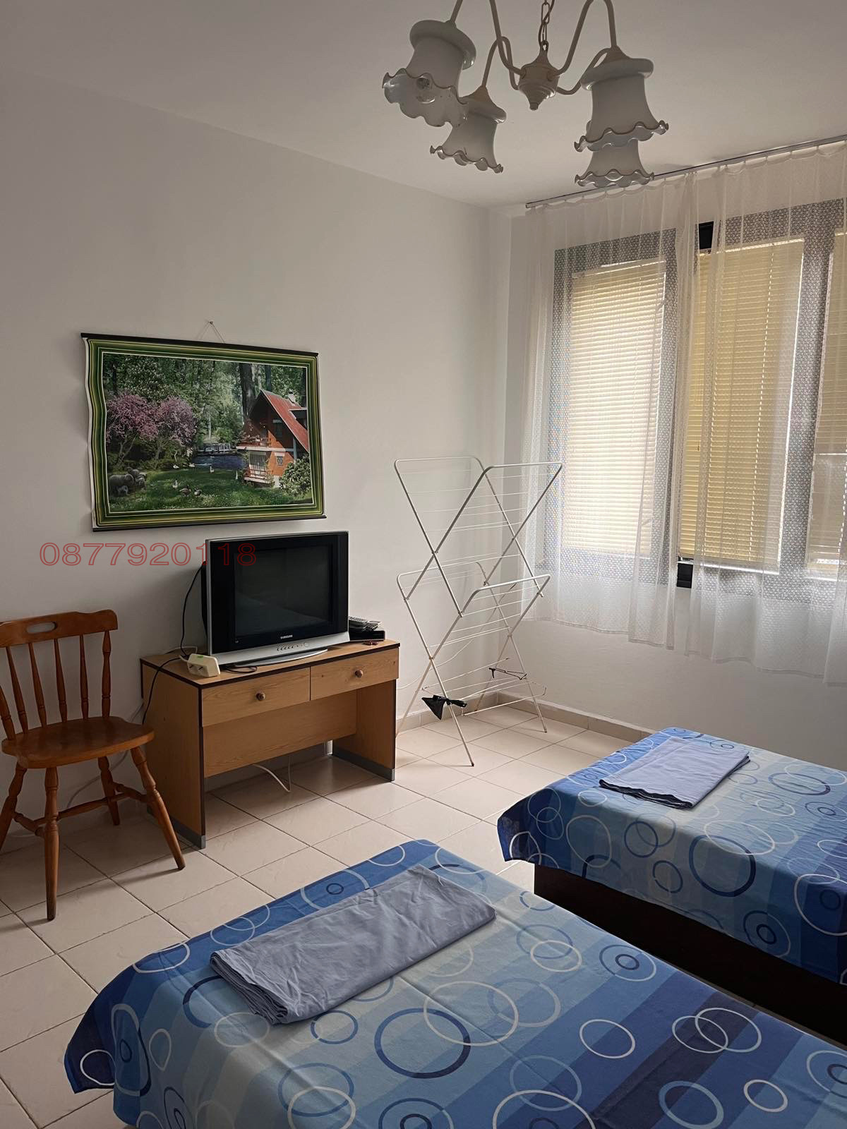 ������� ���� | Imot.bg � ����������� 8