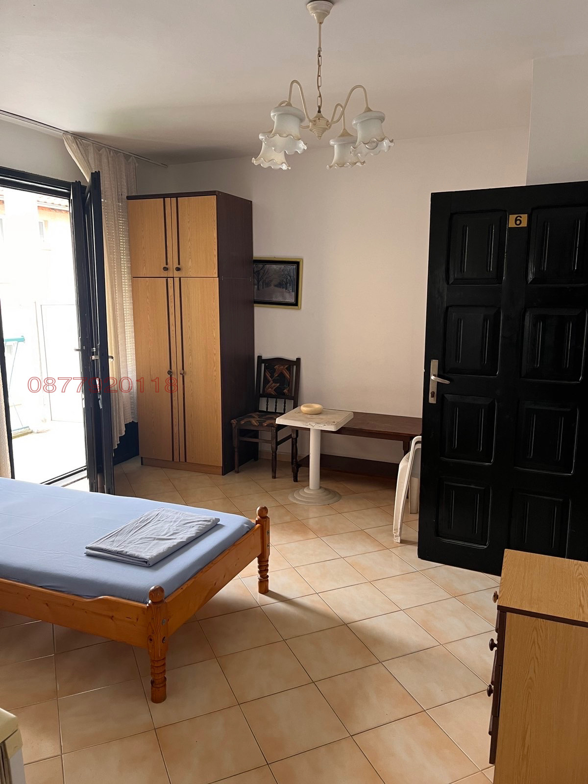 ������� ���� | Imot.bg � ����������� 12