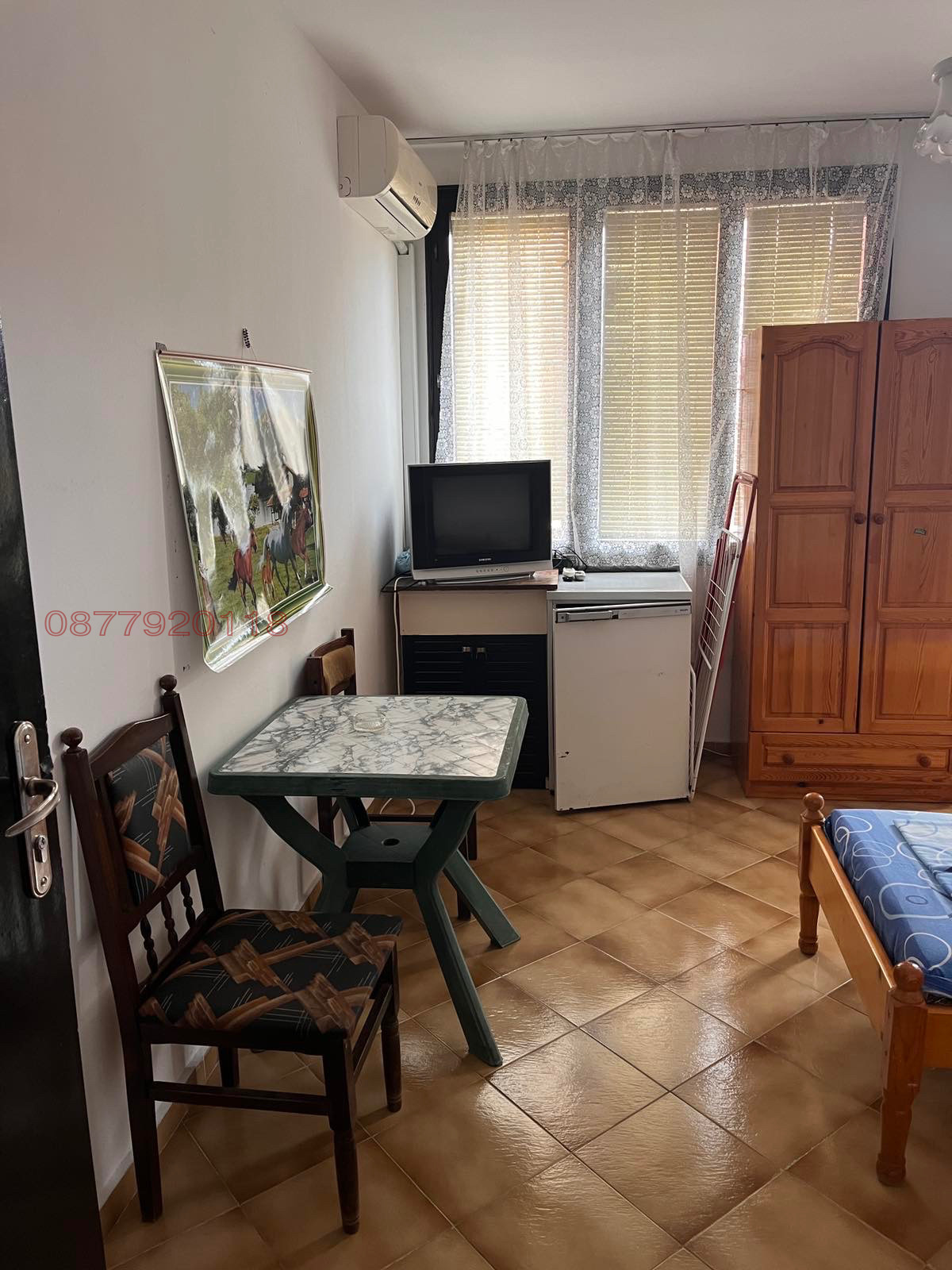 ������� ���� | Imot.bg � ����������� 15