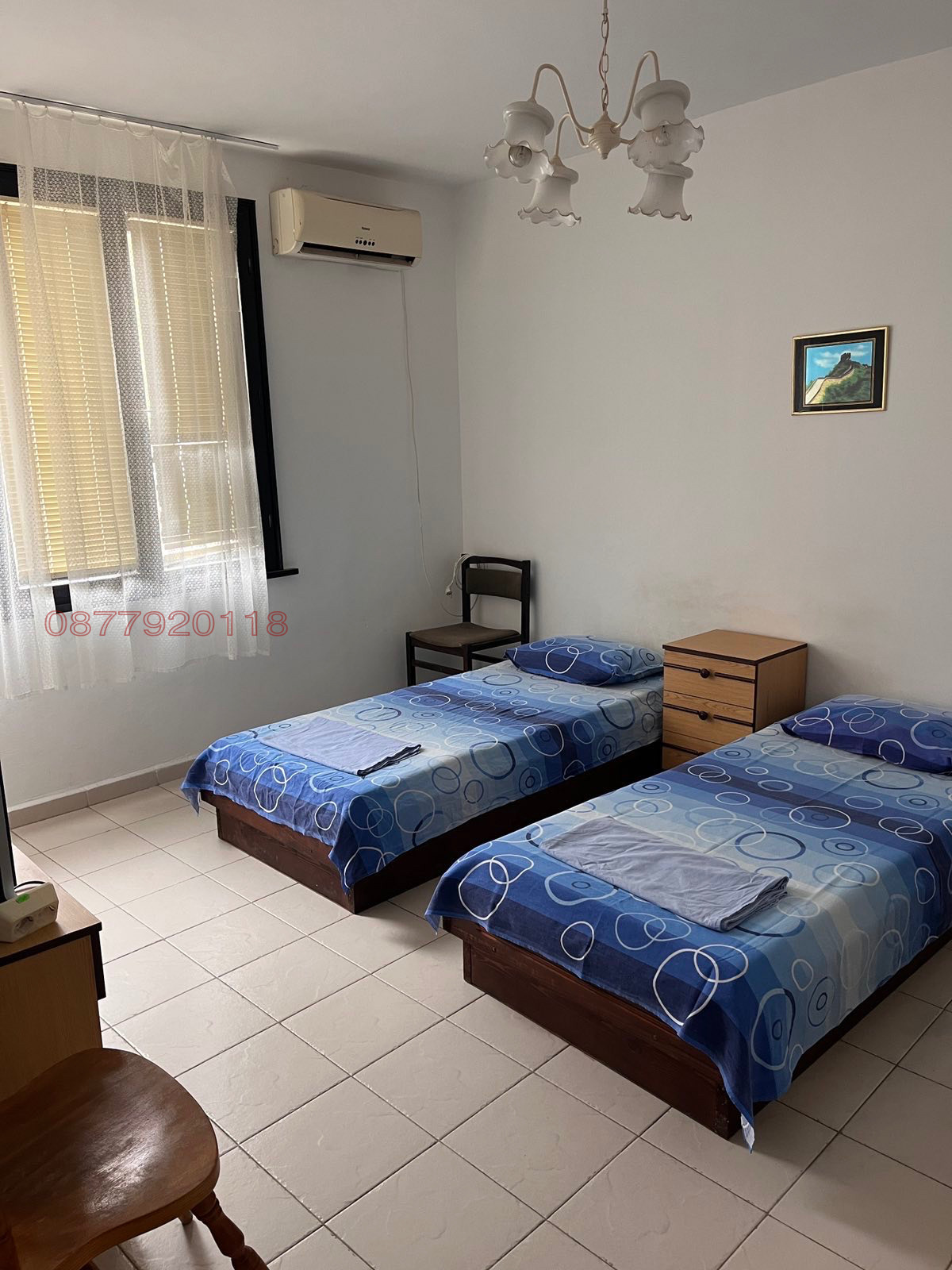 ������� ���� | Imot.bg � ����������� 9