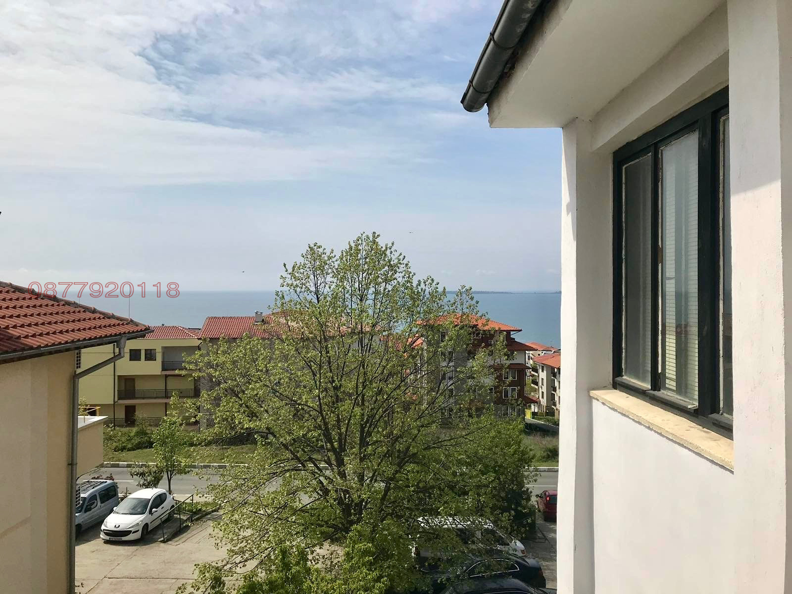 ������� ���� | Imot.bg � ����������� 3