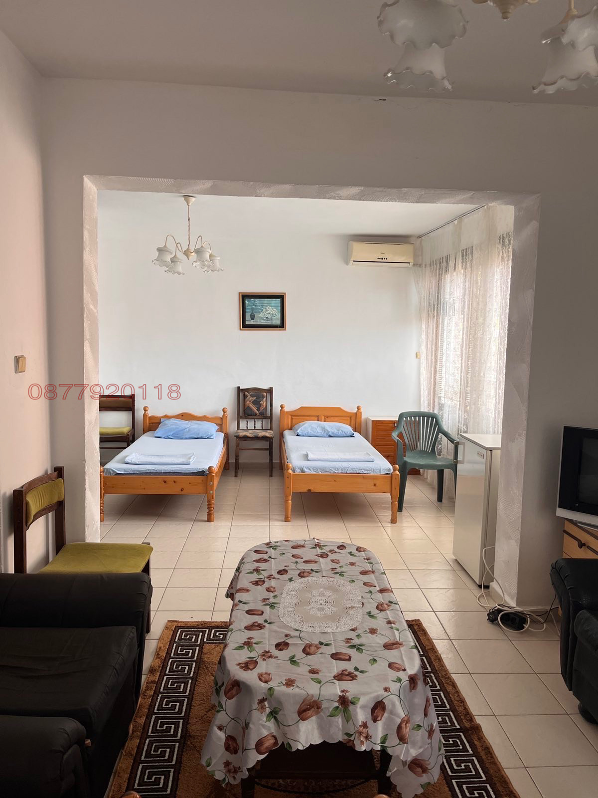 ������� ���� | Imot.bg � ����������� 16