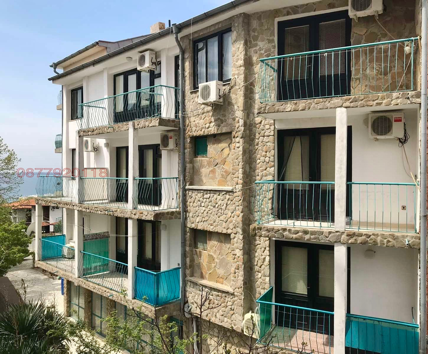 ������� ���� | Imot.bg � ����������� 1