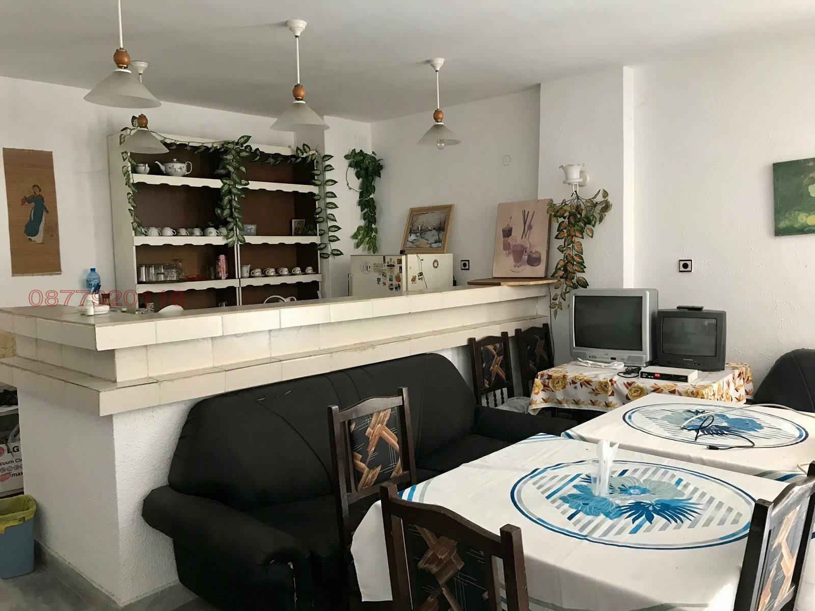 ������� ���� | Imot.bg � ����������� 4