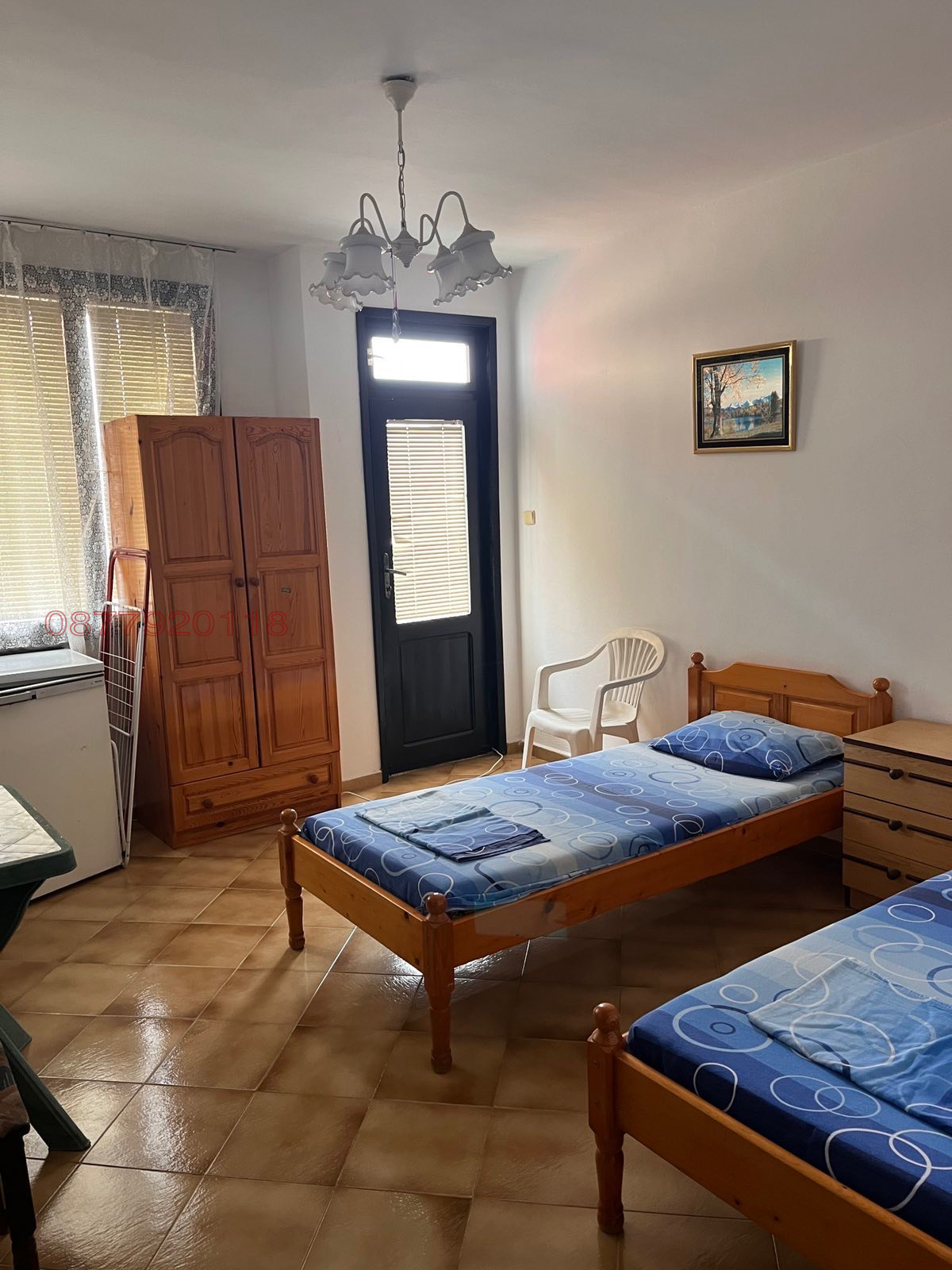 ������� ���� | Imot.bg � ����������� 14