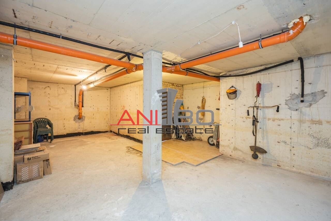 Продава КЪЩА | Imot.bg — изображение 13