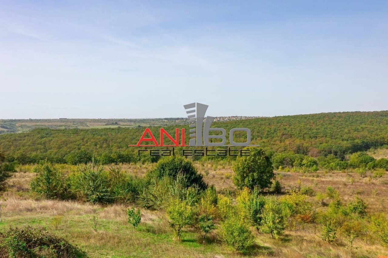 Продава КЪЩА | Imot.bg — изображение 15