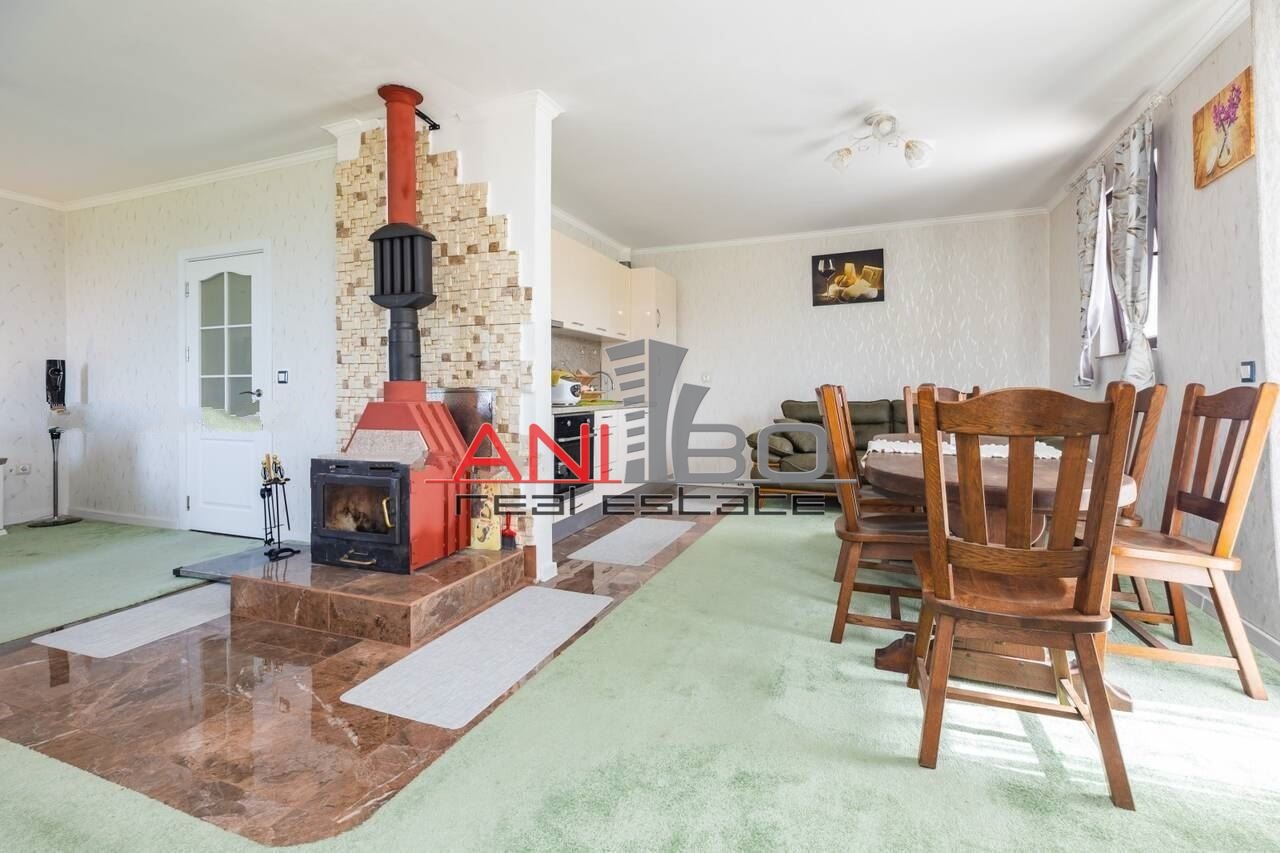 Продава КЪЩА | Imot.bg — изображение 4