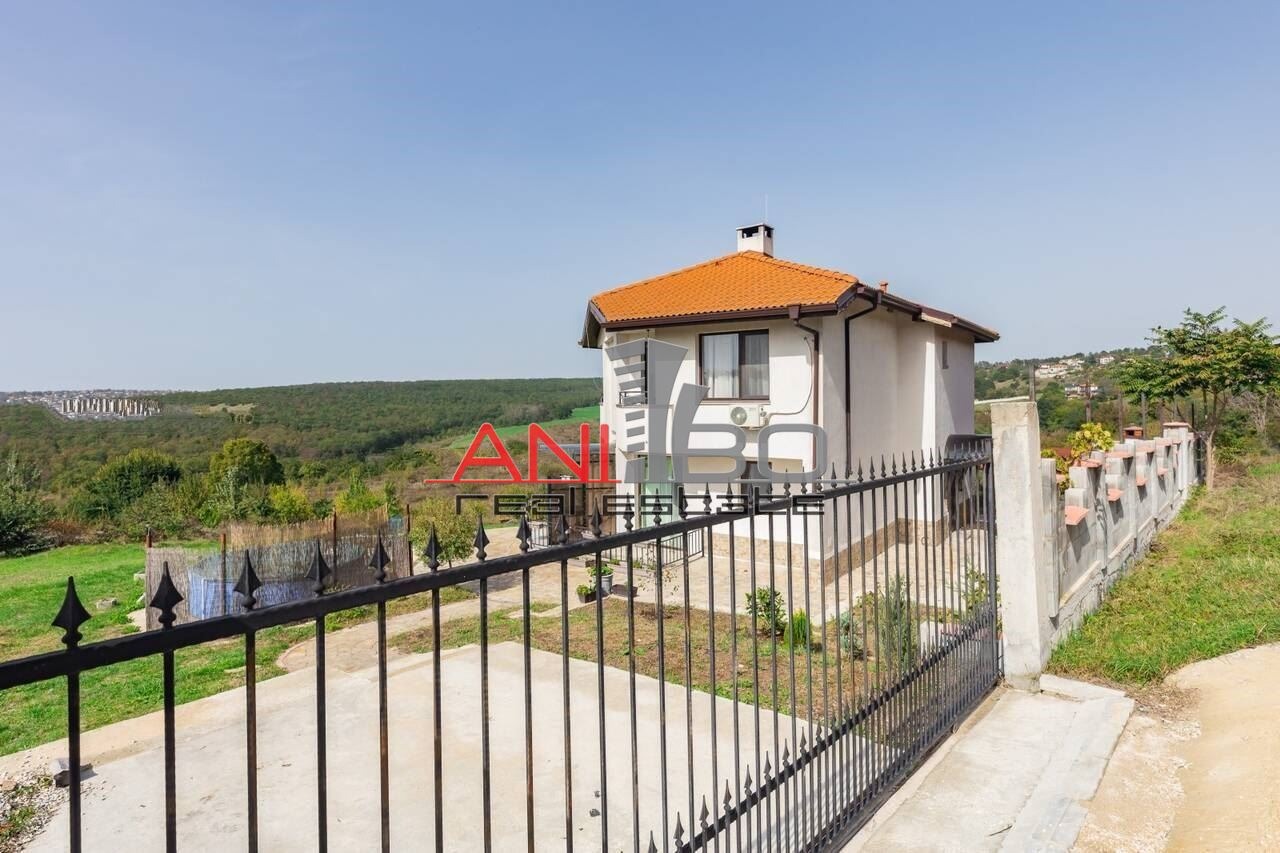 Продава КЪЩА | Imot.bg — изображение 14