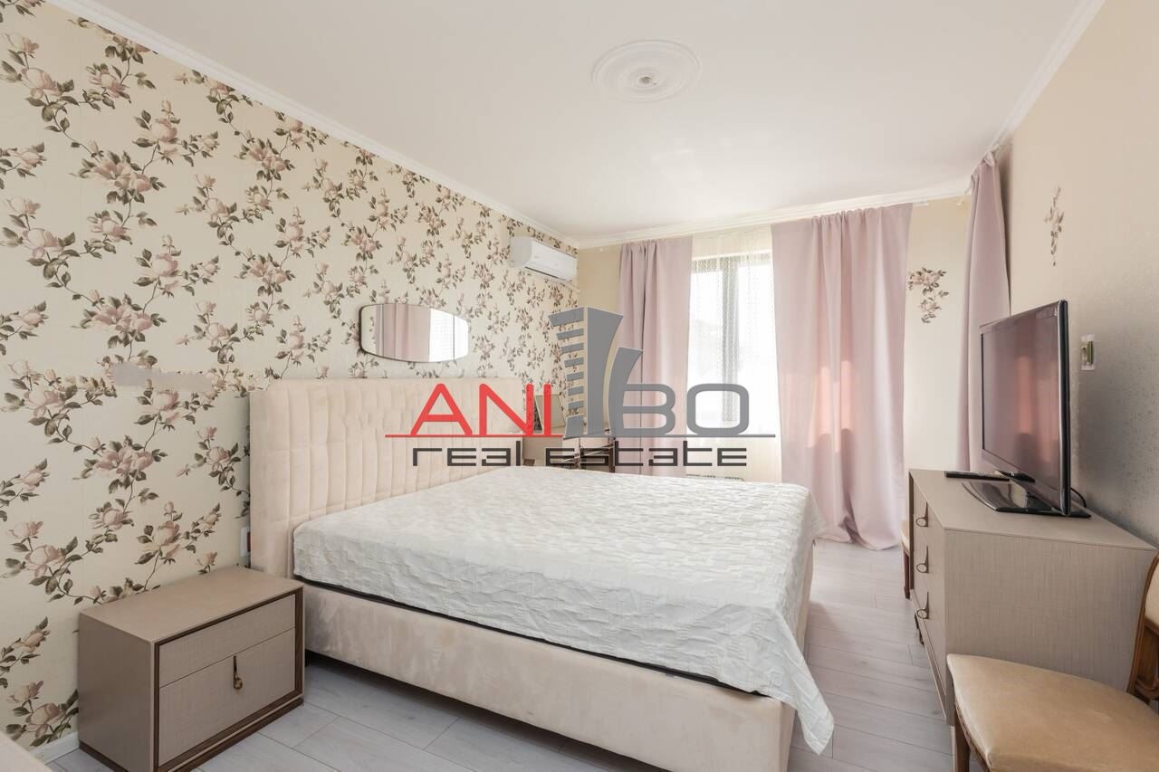 Продава КЪЩА | Imot.bg — изображение 7