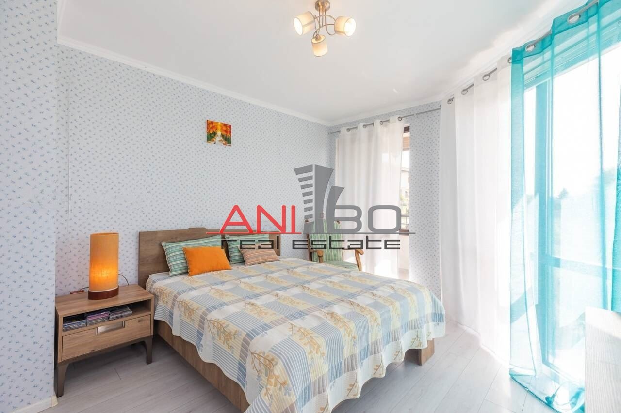 Продава КЪЩА | Imot.bg — изображение 10