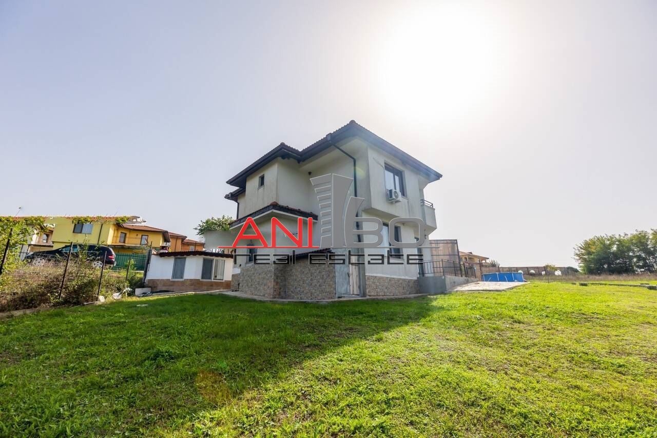 Продава КЪЩА | Imot.bg — изображение 2