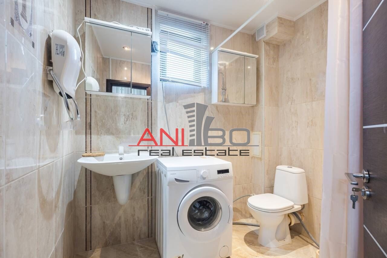 Продава КЪЩА | Imot.bg — изображение 11