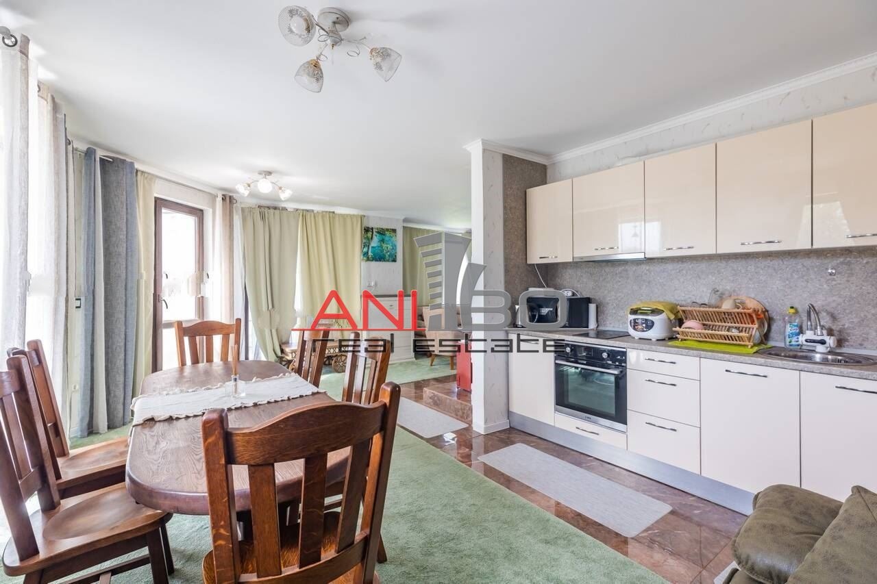 Продава КЪЩА | Imot.bg — изображение 5