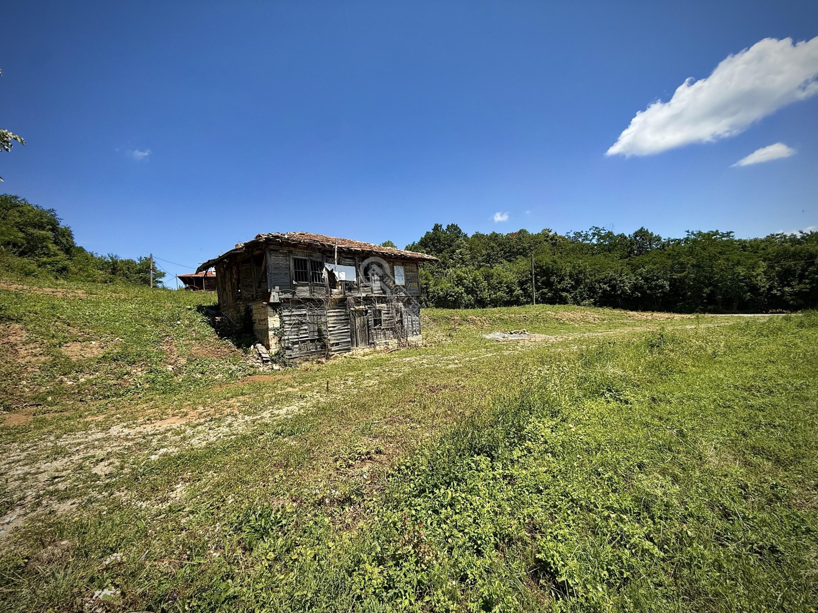 ������� ���� | Imot.bg � ����������� 4