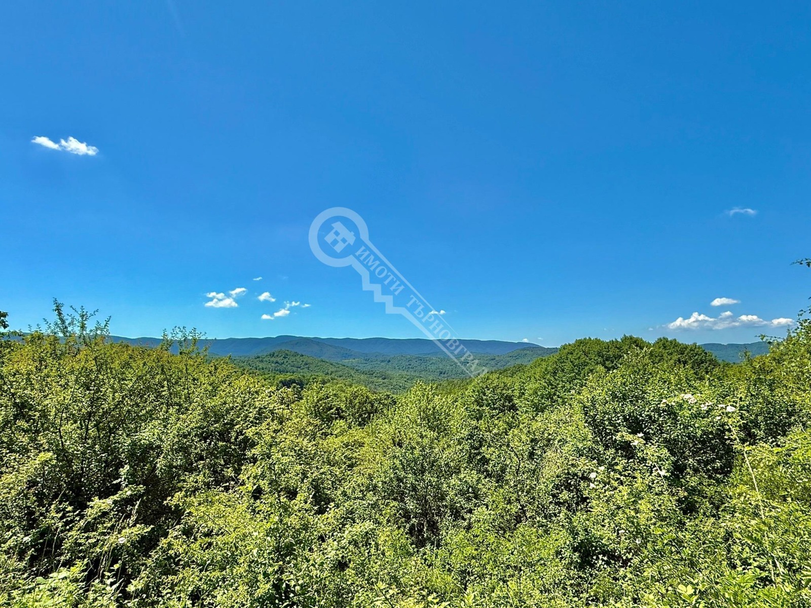 ������� ���� | Imot.bg � ����������� 5