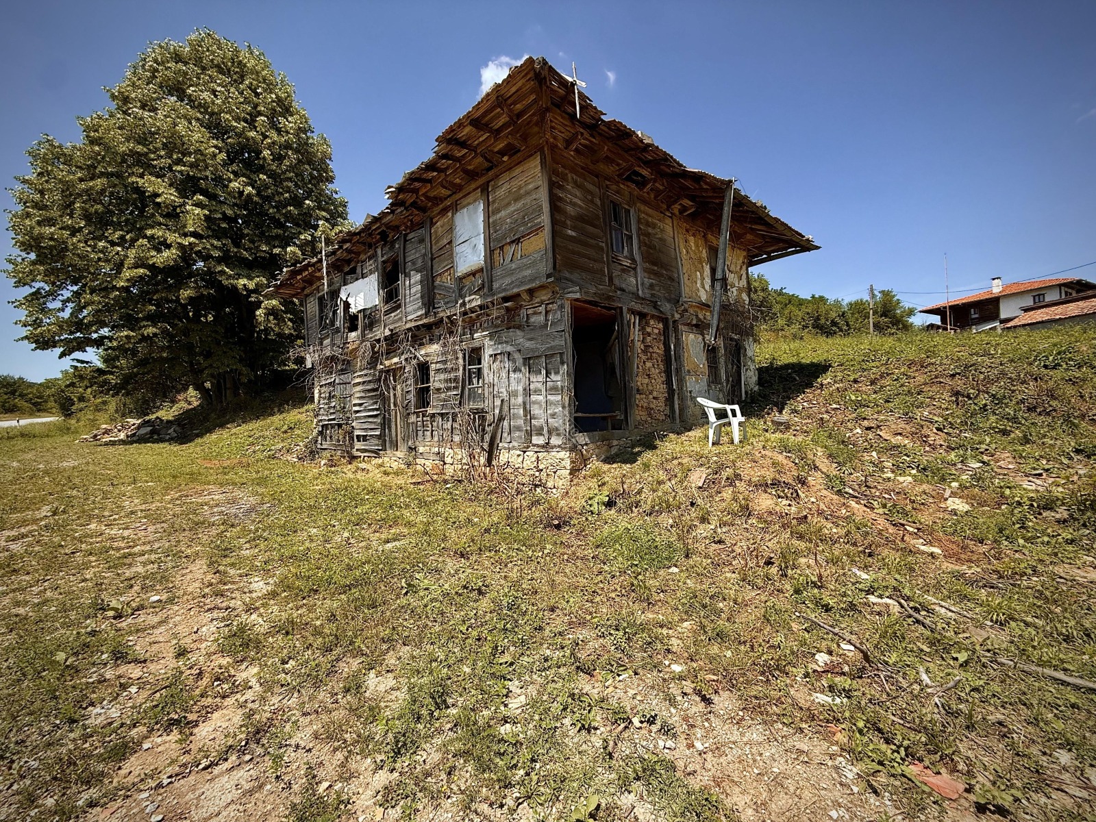 ������� ���� | Imot.bg � ����������� 1