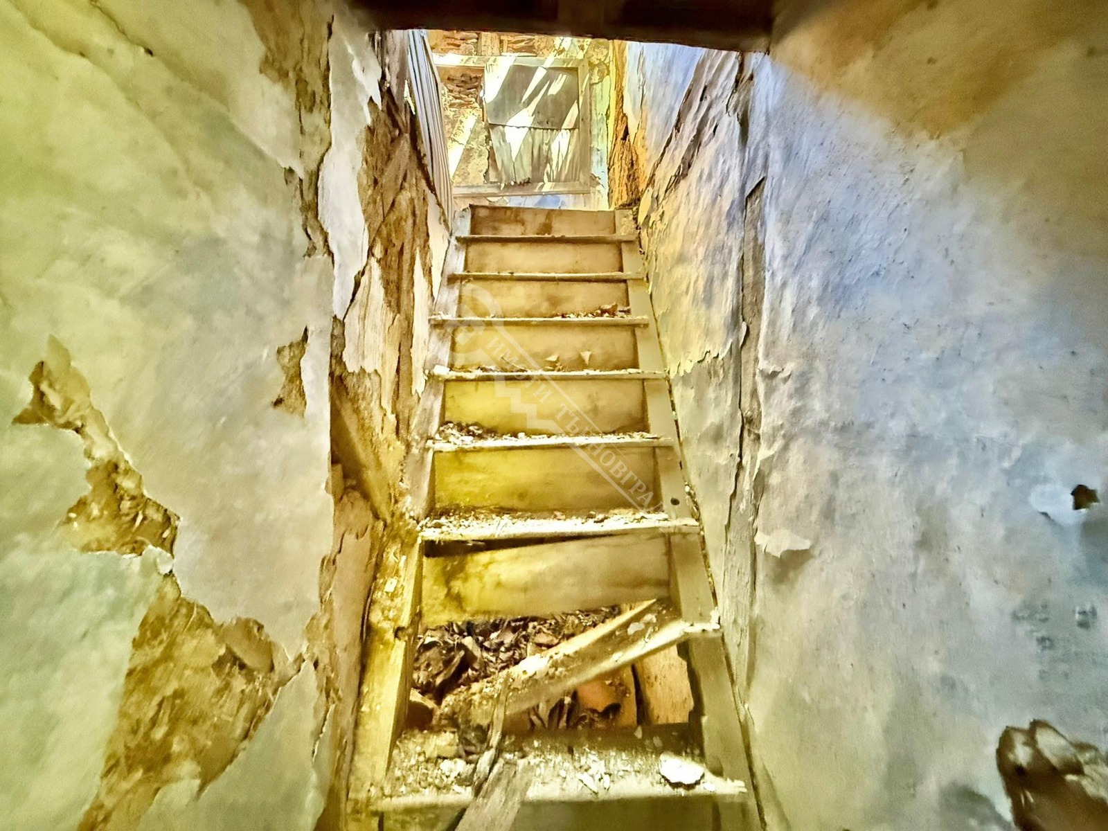 ������� ���� | Imot.bg � ����������� 10