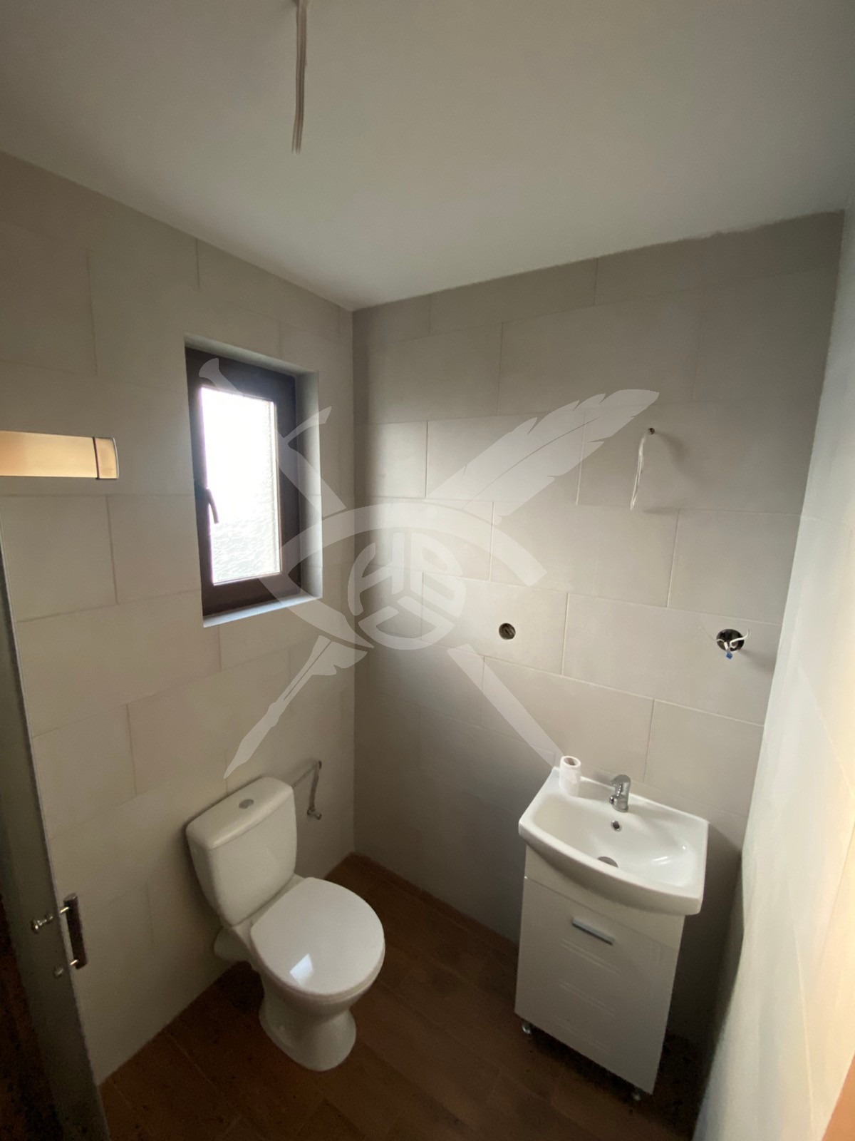 ������� ���� | Imot.bg � ����������� 6