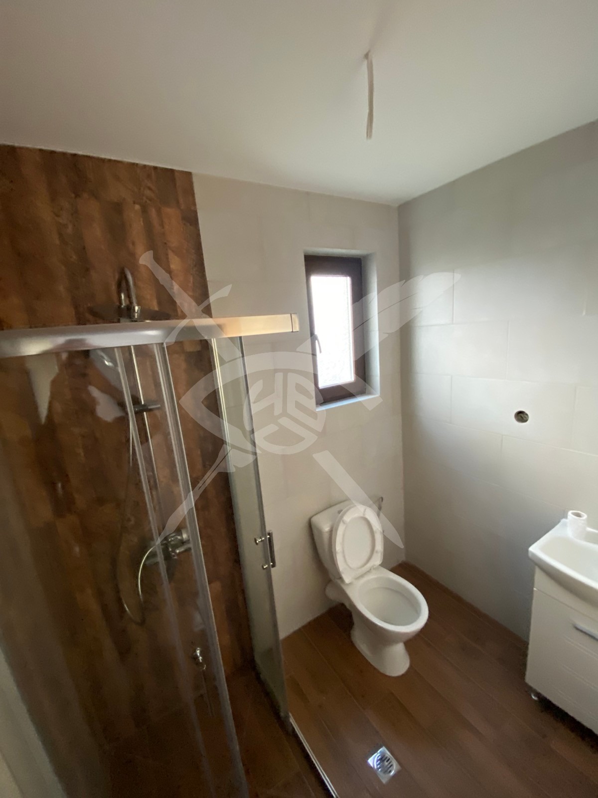 ������� ���� | Imot.bg � ����������� 5