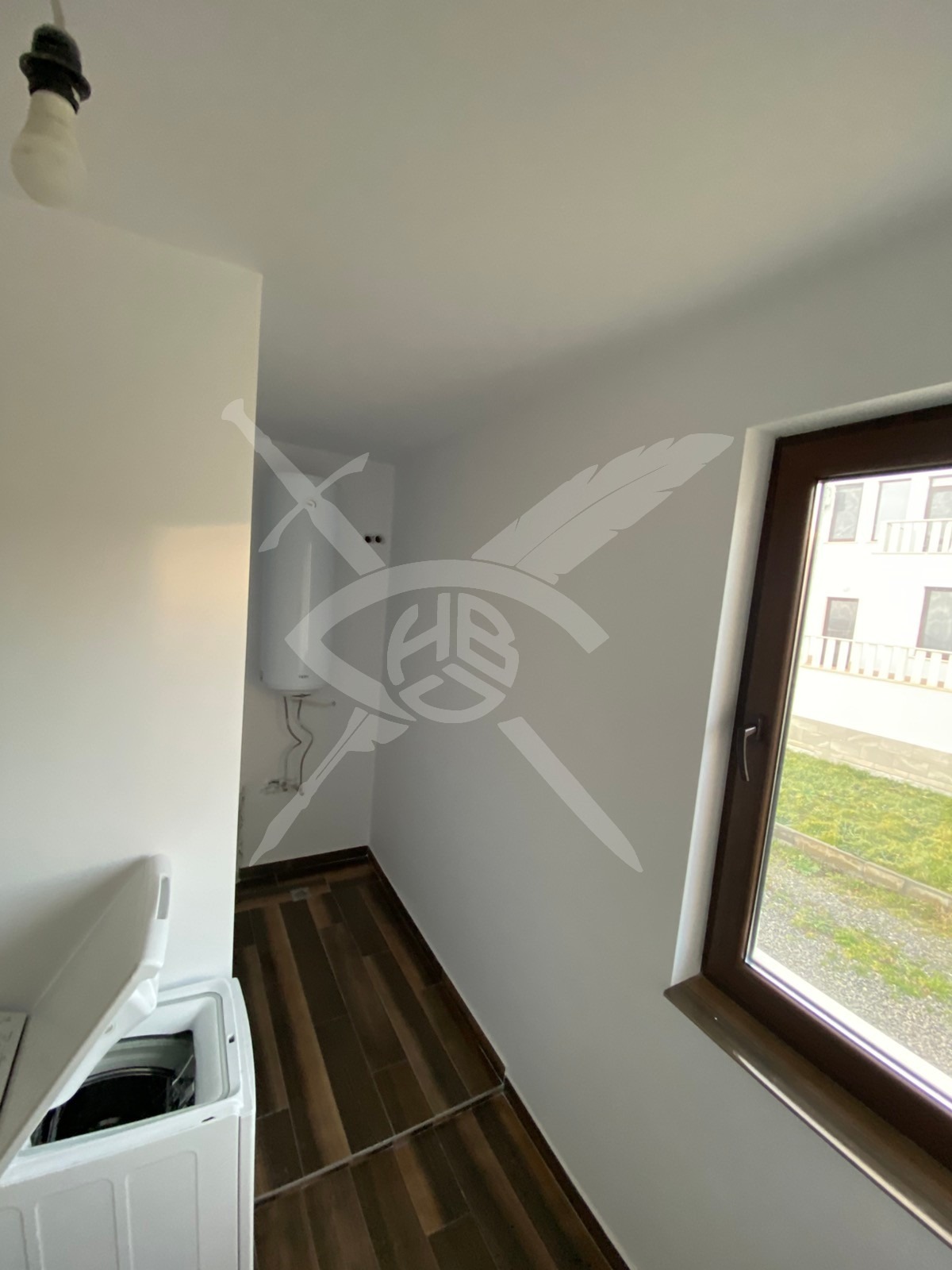 ������� ���� | Imot.bg � ����������� 4