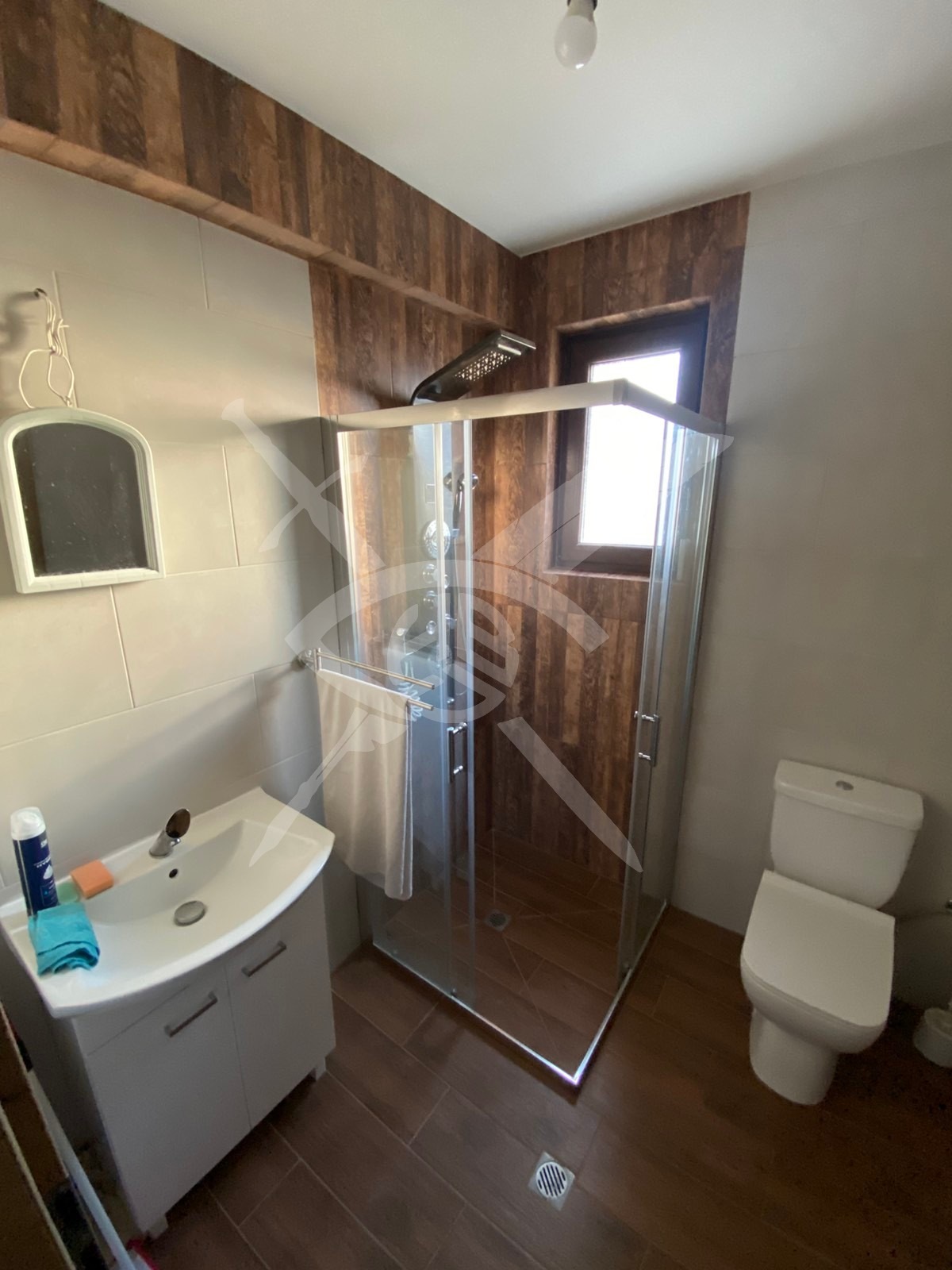 ������� ���� | Imot.bg � ����������� 7