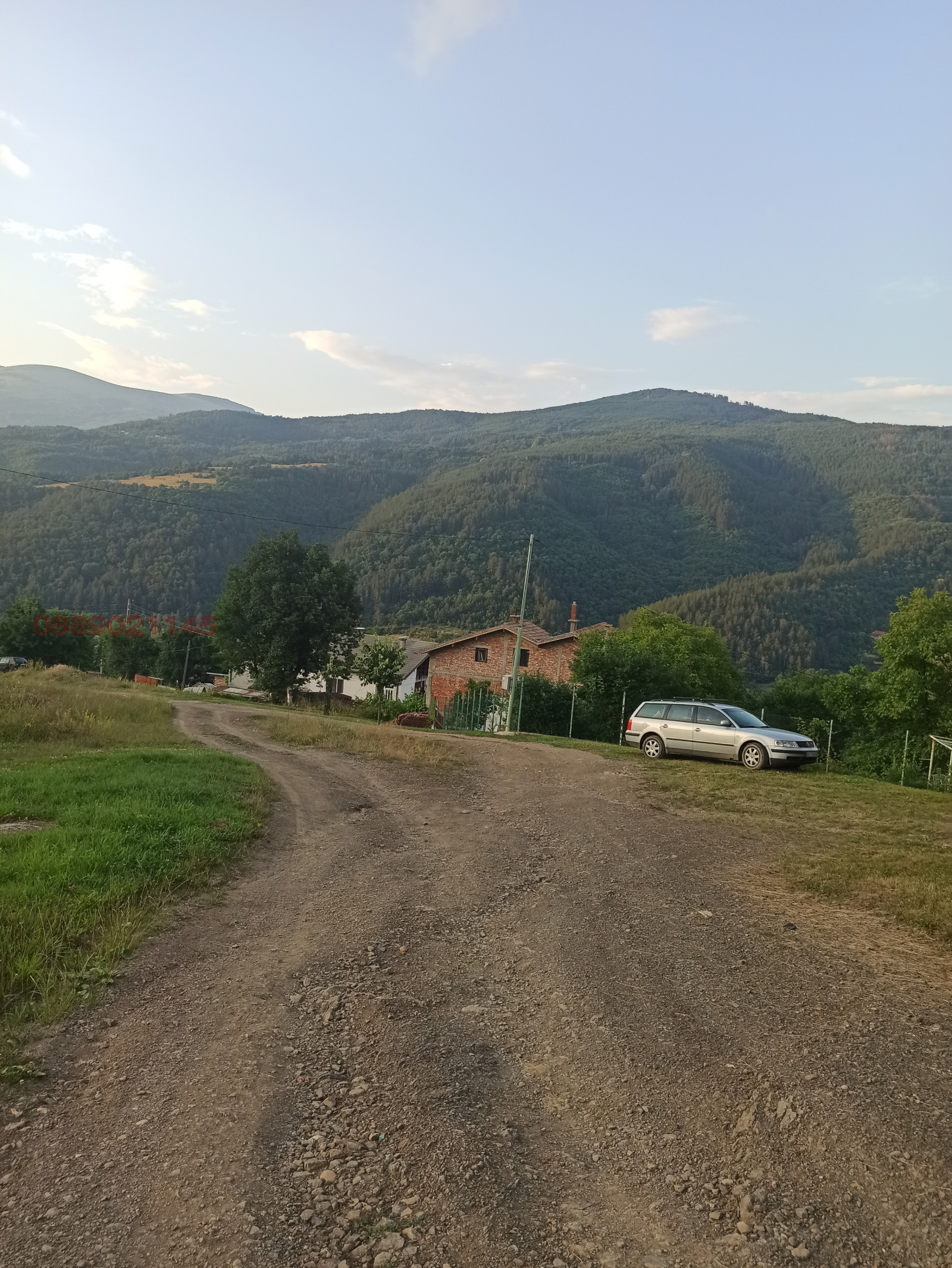 ������� ������ | Imot.bg � ����������� 1