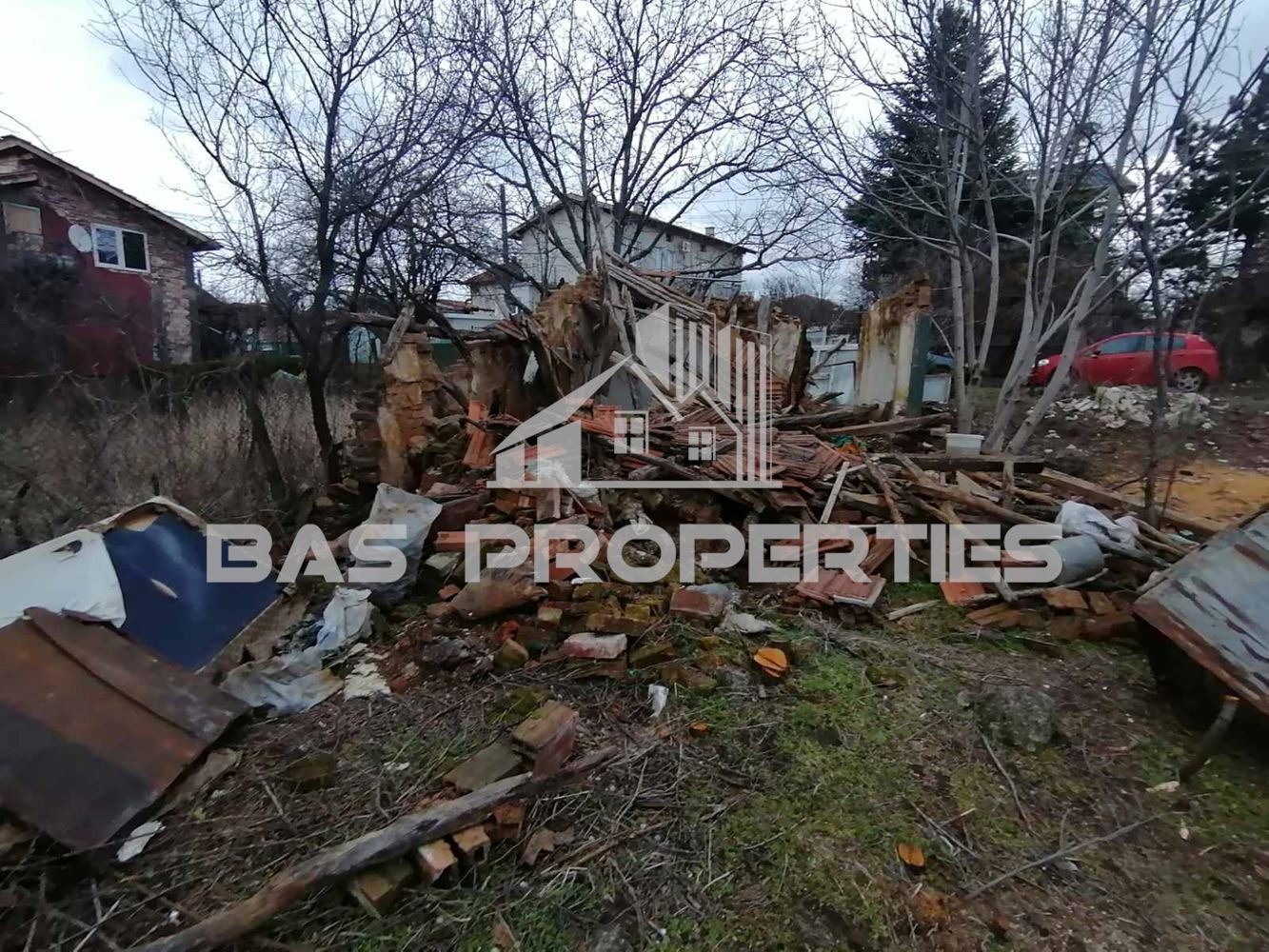 ������� ������ | Imot.bg � ����������� 11