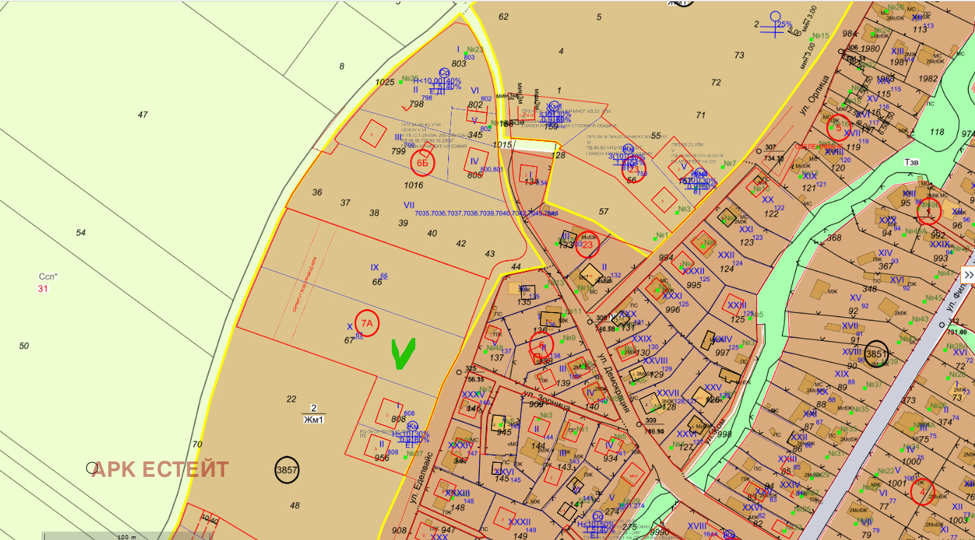 ������� ������ | Imot.bg � ����������� 2