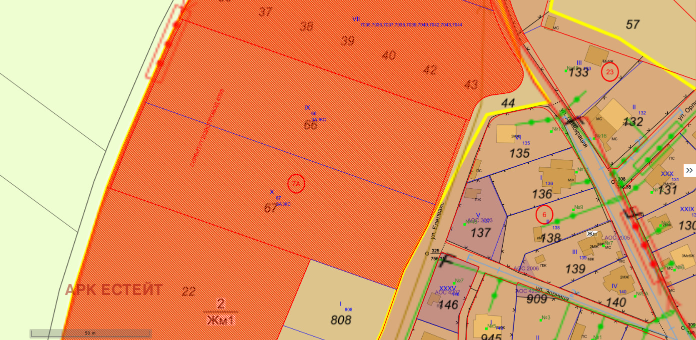 ������� ������ | Imot.bg � ����������� 3