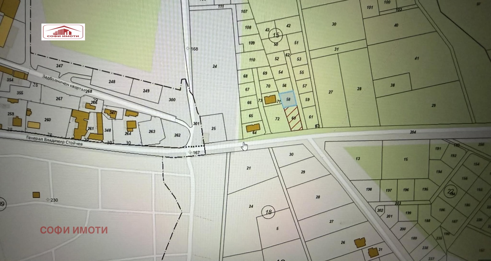 ������� ������ | Imot.bg � ����������� 1