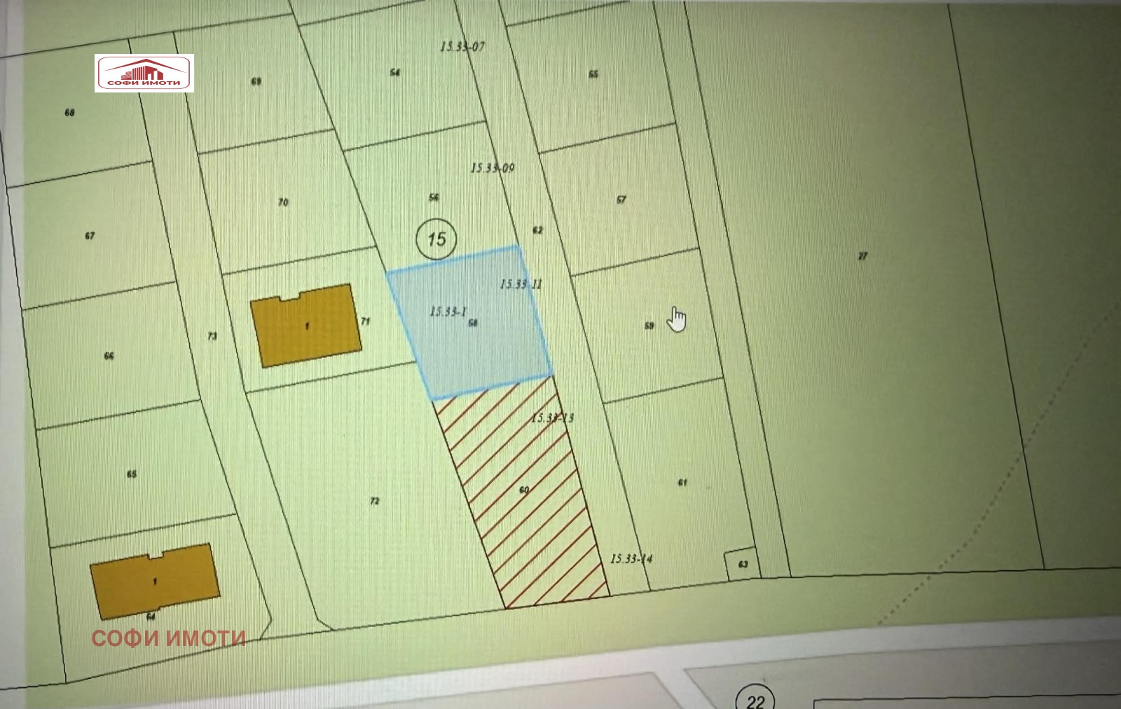 ������� ������ | Imot.bg � ����������� 2