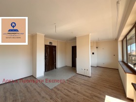 ������� 1-����� | Imot.bg � ����� ������ 3