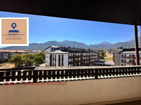 ������� 1-����� | Imot.bg � ����� ������ 9