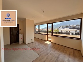 ����� ������� 1-�����,��. ������, ������ �����������