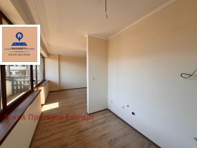 ������� 1-����� | Imot.bg � ����� ������ 5