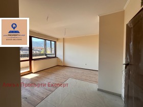 ������� 1-����� | Imot.bg � ����� ������ 2