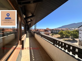 ������� 1-����� | Imot.bg � ����� ������ 8