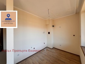 ������� 1-����� | Imot.bg � ����� ������ 4